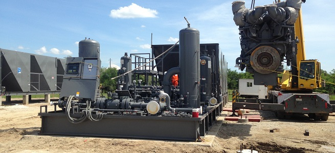 Edificando con Calidad, construyendo Prestigio