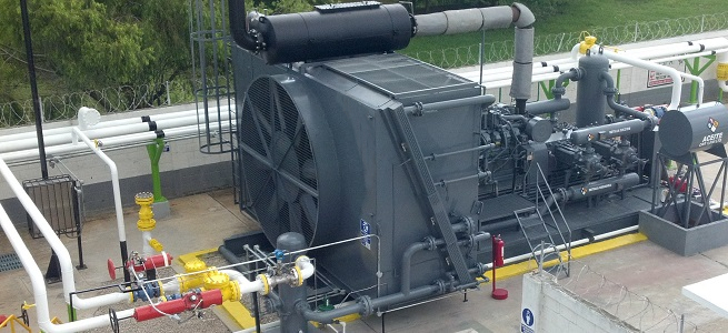 Nuestros valores son la piedra angular que mejora nuestra forma de hacer las cosas