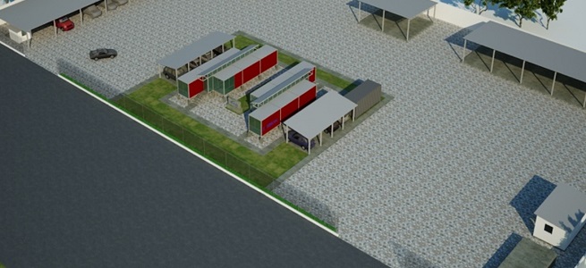 Rigor, disciplina y excelencia