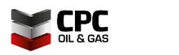 CPC Oil & Gas